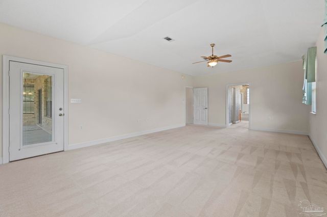 2075 Ceylon Rd, Pensacola, FL 32526