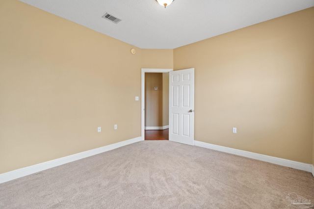 2075 Ceylon Rd, Pensacola, FL 32526