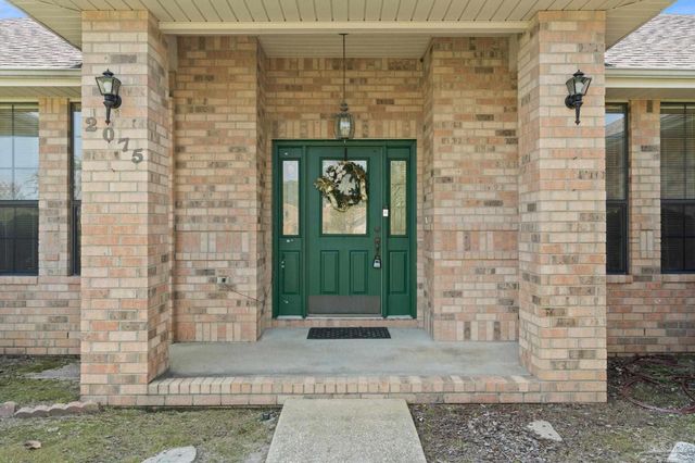 2075 Ceylon Rd, Pensacola, FL 32526