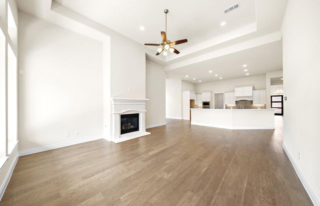 38646 Night Brood Court, Magnolia, TX 77354