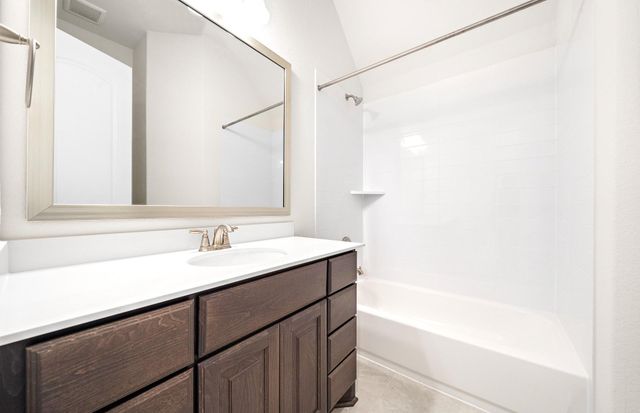 38646 Night Brood Court, Magnolia, TX 77354