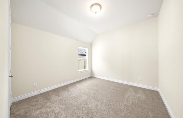 38646 Night Brood Court, Magnolia, TX 77354