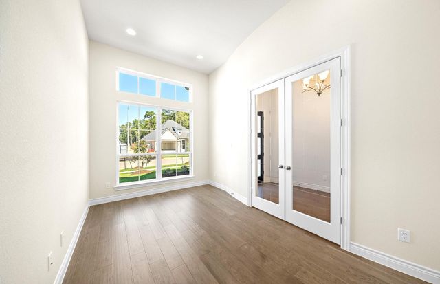 38646 Night Brood Court, Magnolia, TX 77354