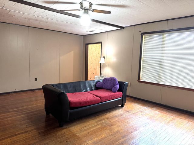 124 E Bethany Road, North Little Rock, AR 72117