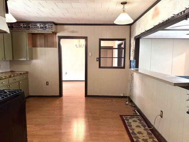 124 E Bethany Road, North Little Rock, AR 72117