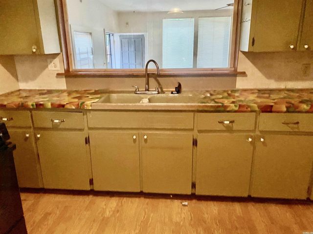 124 E Bethany Road, North Little Rock, AR 72117