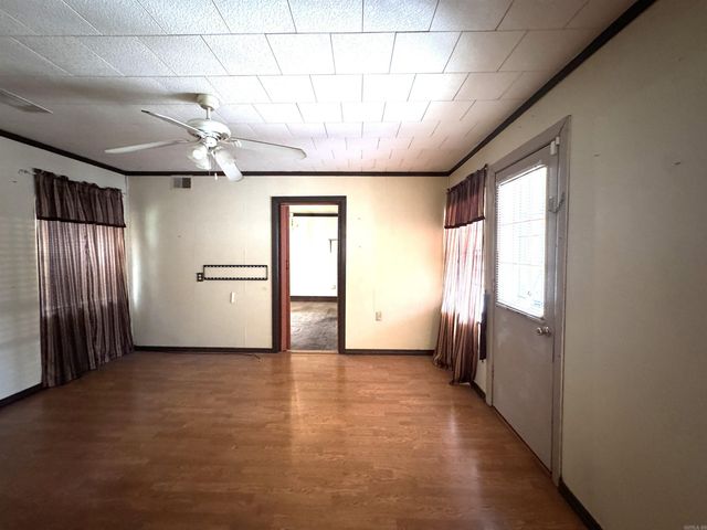 124 E Bethany Road, North Little Rock, AR 72117