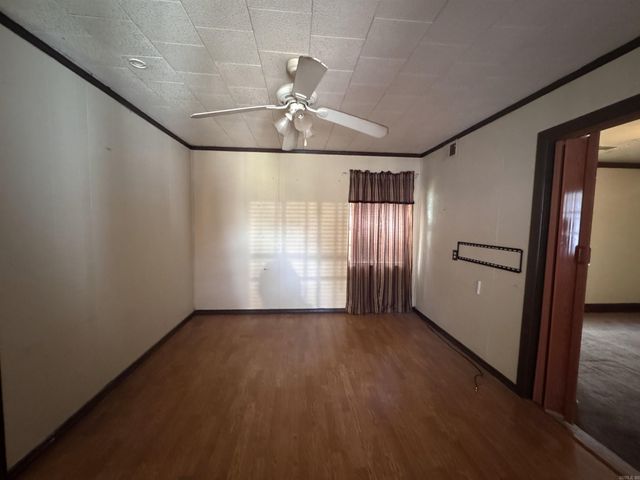 124 E Bethany Road, North Little Rock, AR 72117