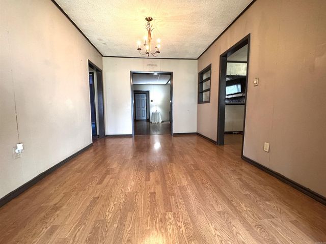 124 E Bethany Road, North Little Rock, AR 72117