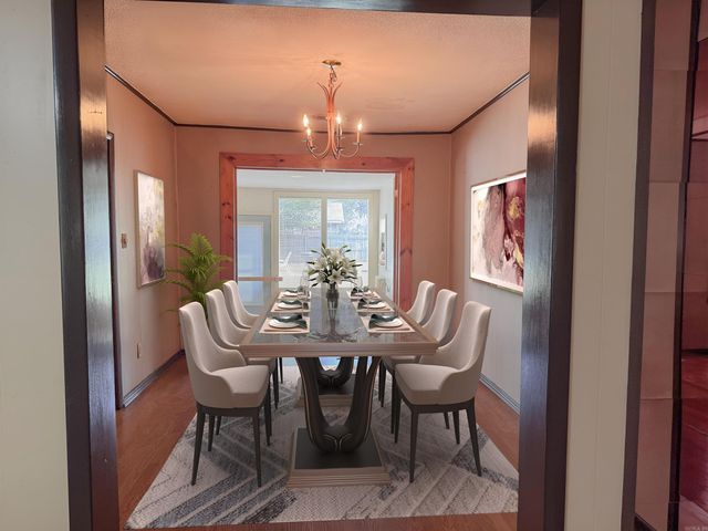 124 E Bethany Road, North Little Rock, AR 72117