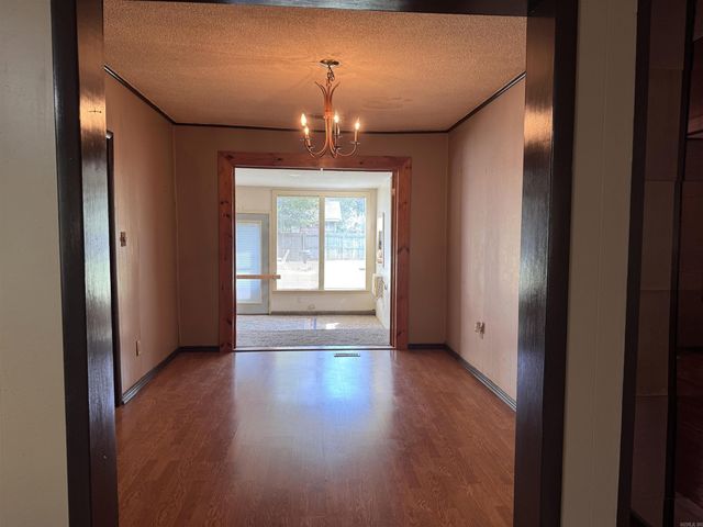 124 E Bethany Road, North Little Rock, AR 72117