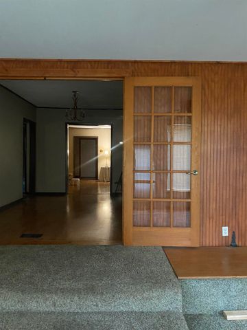 124 E Bethany Road, North Little Rock, AR 72117