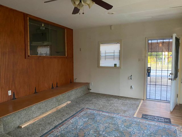 124 E Bethany Road, North Little Rock, AR 72117