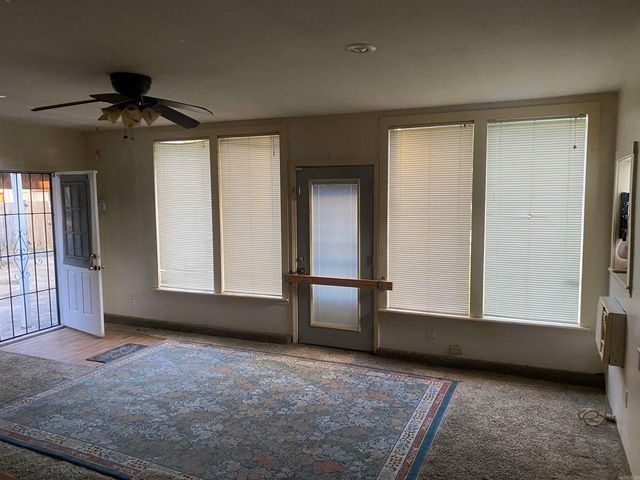 124 E Bethany Road, North Little Rock, AR 72117