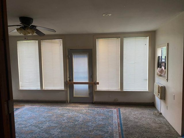 124 E Bethany Road, North Little Rock, AR 72117