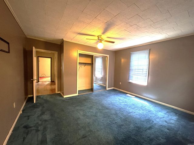 124 E Bethany Road, North Little Rock, AR 72117