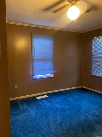 124 E Bethany Road, North Little Rock, AR 72117