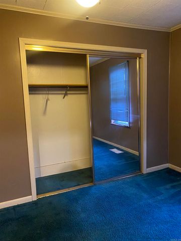 124 E Bethany Road, North Little Rock, AR 72117