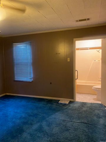 124 E Bethany Road, North Little Rock, AR 72117