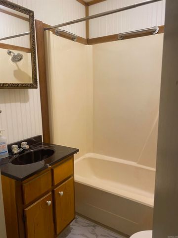 124 E Bethany Road, North Little Rock, AR 72117