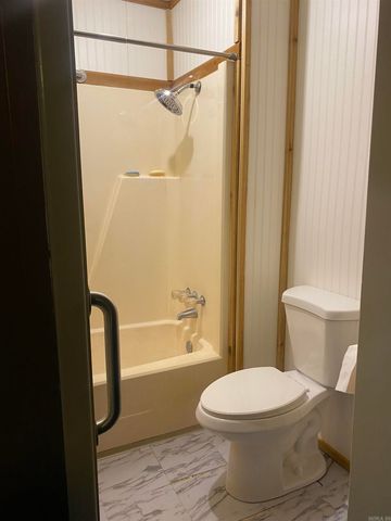 124 E Bethany Road, North Little Rock, AR 72117