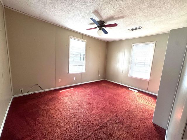 124 E Bethany Road, North Little Rock, AR 72117