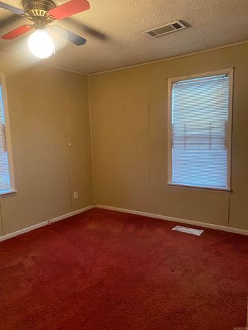 124 E Bethany Road, North Little Rock, AR 72117