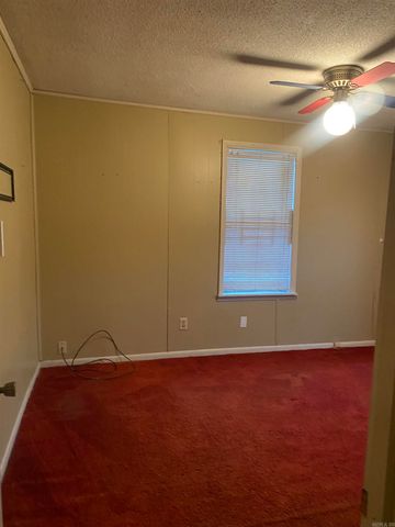 124 E Bethany Road, North Little Rock, AR 72117