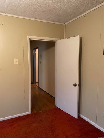 124 E Bethany Road, North Little Rock, AR 72117