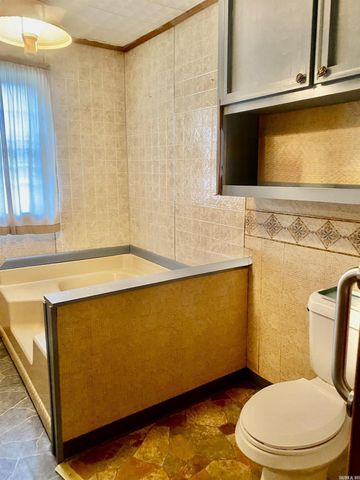 124 E Bethany Road, North Little Rock, AR 72117