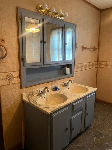 124 E Bethany Road, North Little Rock, AR 72117