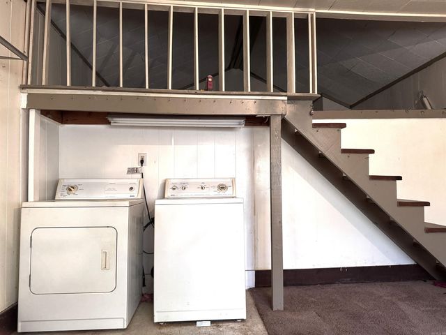 124 E Bethany Road, North Little Rock, AR 72117