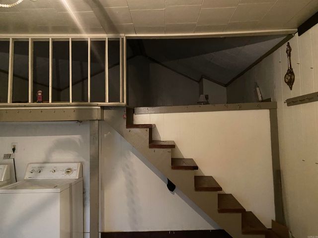 124 E Bethany Road, North Little Rock, AR 72117