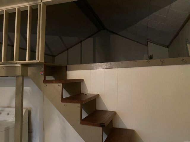 124 E Bethany Road, North Little Rock, AR 72117