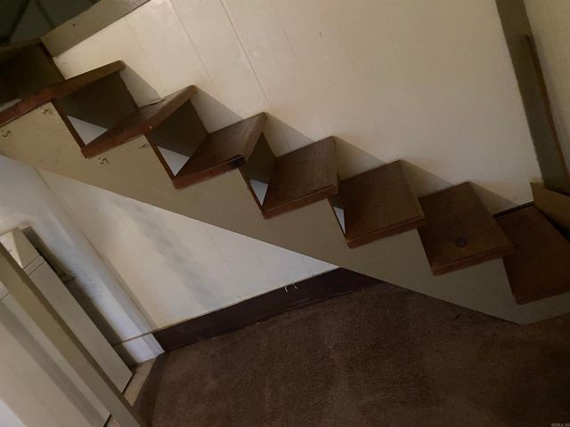 124 E Bethany Road, North Little Rock, AR 72117