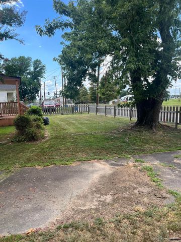 124 E Bethany Road, North Little Rock, AR 72117