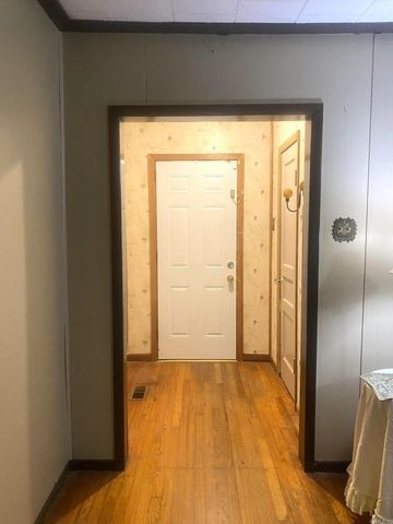 124 E Bethany Road, North Little Rock, AR 72117