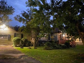 124 E Bethany Road, North Little Rock, AR 72117