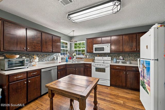 4334 Smith Road SE, Townsend, GA 31331