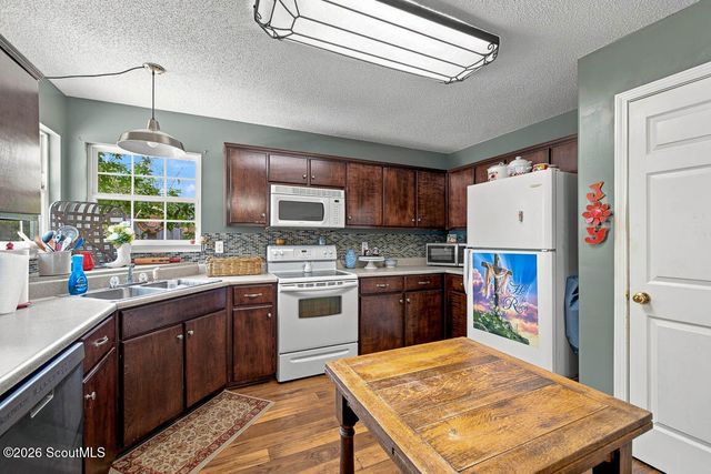 4334 Smith Road SE, Townsend, GA 31331