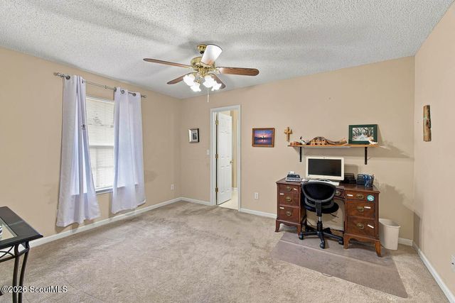 4334 Smith Road SE, Townsend, GA 31331