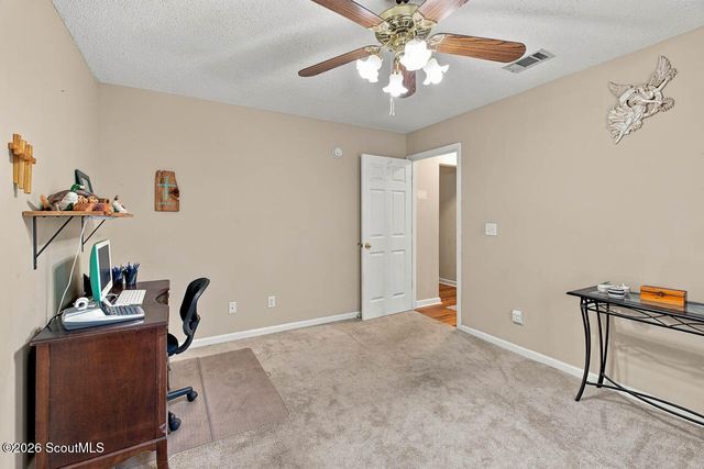 4334 Smith Road SE, Townsend, GA 31331