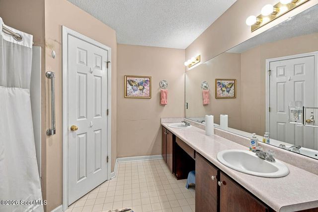 4334 Smith Road SE, Townsend, GA 31331