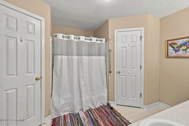 4334 Smith Road SE, Townsend, GA 31331