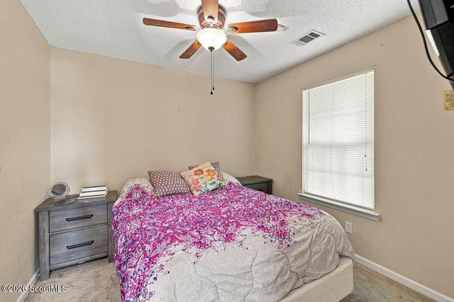 4334 Smith Road SE, Townsend, GA 31331