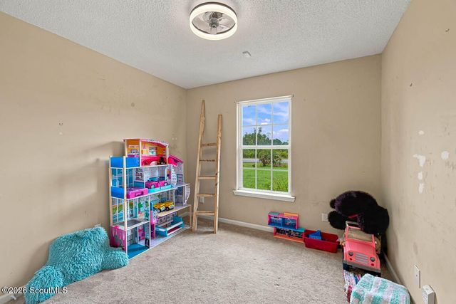 4334 Smith Road SE, Townsend, GA 31331