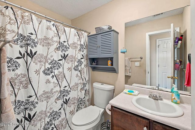 4334 Smith Road SE, Townsend, GA 31331
