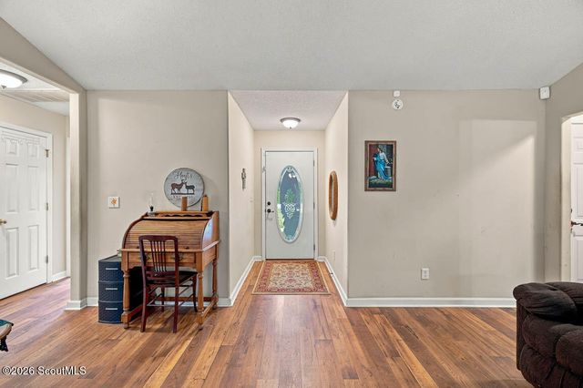 4334 Smith Road SE, Townsend, GA 31331