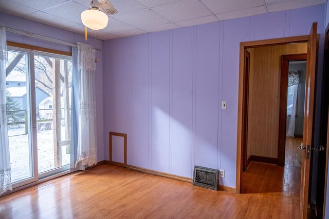 314 W State Street, Mauston, WI 53948