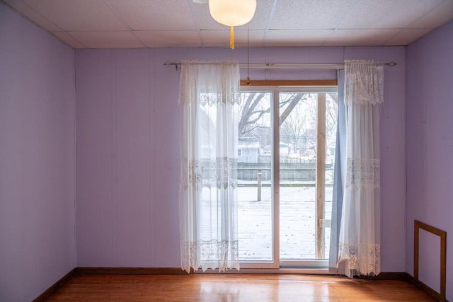 314 W State Street, Mauston, WI 53948